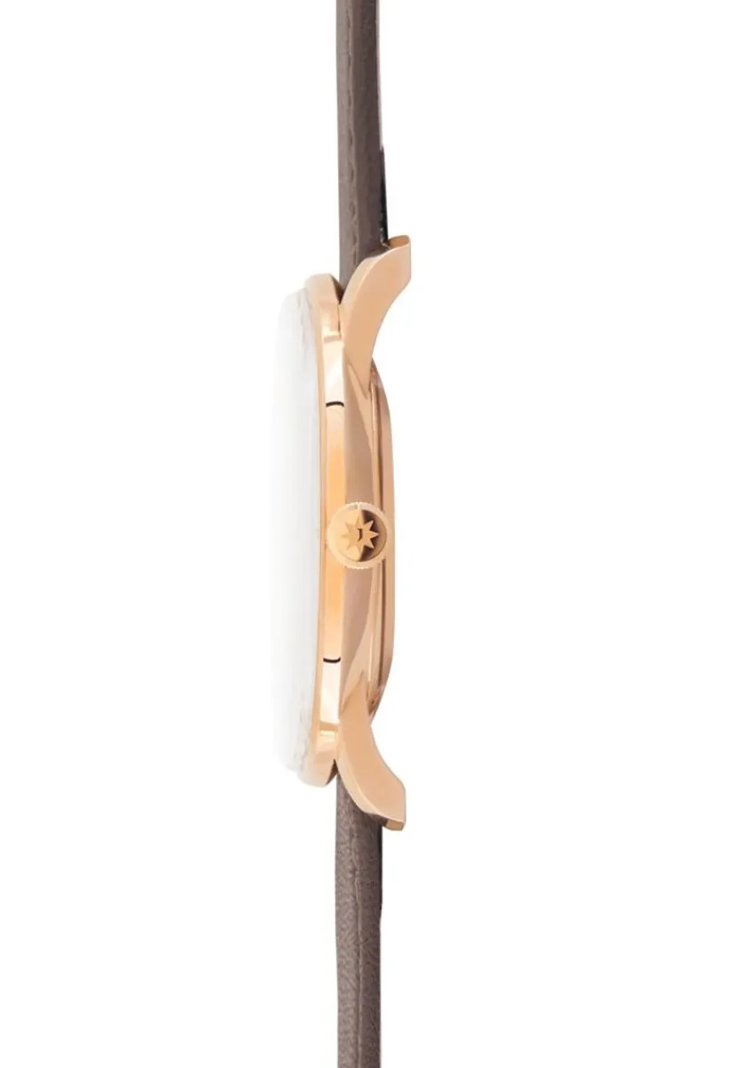 Cheap Junghans Meister Worldtimer