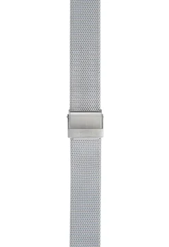 Fashion Junghans Milanaise Bracelet