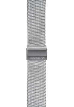 Outlet Junghans Milanaise Bracelet