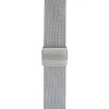 Online Junghans Milanaise Bracelet
