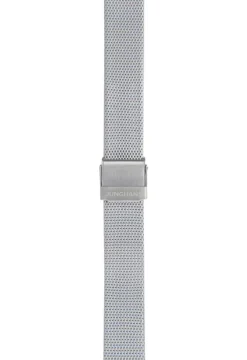 Clearance Junghans Milanaise Bracelet