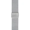Clearance Junghans Milanaise Bracelet