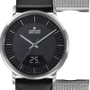 Cheap Junghans Milano Mega Solar