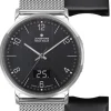 Online Junghans Milano Mega Solar