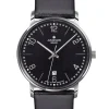 Sale Junghans Milano Solar