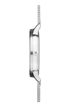 Clearance Junghans Milano Solar