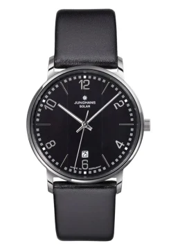 Fashion Junghans Milano Solar