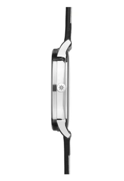 Fashion Junghans Milano Solar