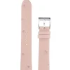 Best Junghans Ostrich Strap