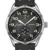 Cheap Junghans Pilot Automatic
