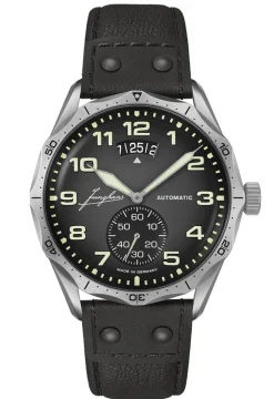 Cheap Junghans Pilot Automatic