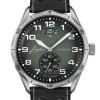 Cheap Junghans Pilot Automatic