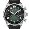 Flash Sale Junghans Pilot Chronoscope