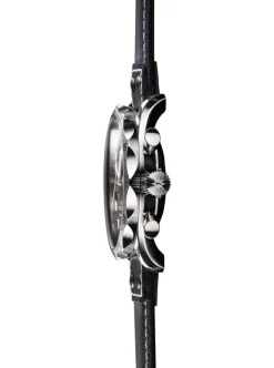 Best Junghans Pilot Chronoscope