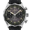 Best Junghans Pilot Chronoscope
