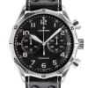 Discount Junghans Pilot Chronoscope