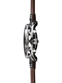 Discount Junghans Pilot Chronoscope
