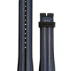 Flash Sale Junghans Rubberstrap