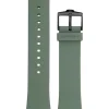 Shop Junghans Rubberstrap