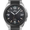 Sale Junghans Spektrum Mega Solar
