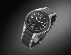 Sale Junghans Spektrum Mega Solar