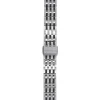 New Junghans Stainless Steel Bracelet