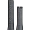 Sale Junghans Synthetic Rubber Strap