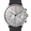 Online Junghans Telemeter