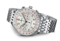 Hot Junghans Telemeter