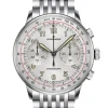 Outlet Junghans Telemeter