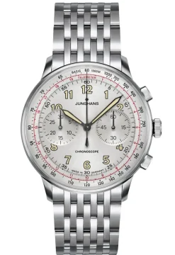 Outlet Junghans Telemeter