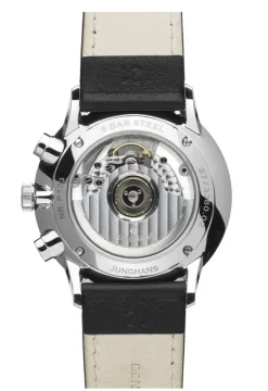 Sale Junghans Telemeter