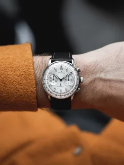 Sale Junghans Telemeter