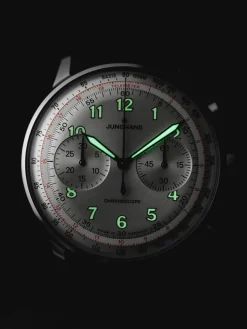 Sale Junghans Telemeter