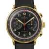 Flash Sale Junghans Telemeter Edition Jf