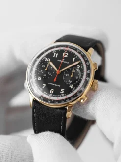 Flash Sale Junghans Telemeter Edition Jf