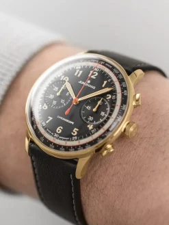 Flash Sale Junghans Telemeter Edition Jf