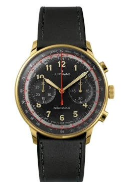 Hot Junghans Telemeter Edition Jf