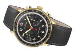 Hot Junghans Telemeter Edition Jf