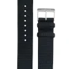 Online Junghans Textile Strap