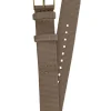 Shop Junghans Textile Strap