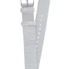 Best Sale Junghans Textile Strap