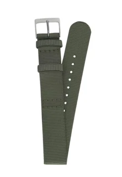 Shop Junghans Textile Strap
