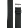 Best Junghans Water Buffalo Leather Strap